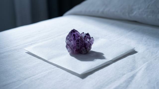 Why Lemon is the Answer to the Tiny Barrel Riddle